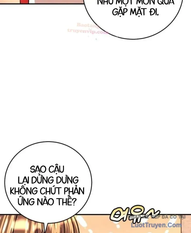 Chiến Lược Livestream Ẩn Giấu Của Kẻ Hồi Quy Chap 12 - Next Chap 13