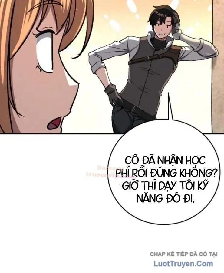 Chiến Lược Livestream Ẩn Giấu Của Kẻ Hồi Quy Chap 12 - Next Chap 13