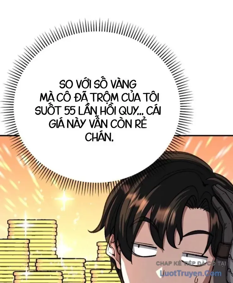 Chiến Lược Livestream Ẩn Giấu Của Kẻ Hồi Quy Chap 12 - Next Chap 13