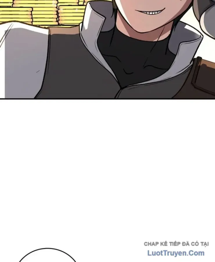 Chiến Lược Livestream Ẩn Giấu Của Kẻ Hồi Quy Chap 12 - Next Chap 13