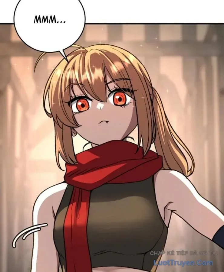 Chiến Lược Livestream Ẩn Giấu Của Kẻ Hồi Quy Chap 12 - Next Chap 13