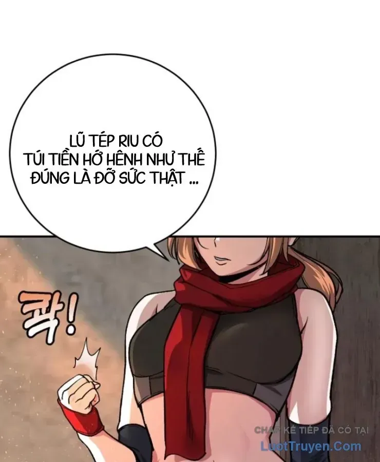 Chiến Lược Livestream Ẩn Giấu Của Kẻ Hồi Quy Chap 12 - Next Chap 13