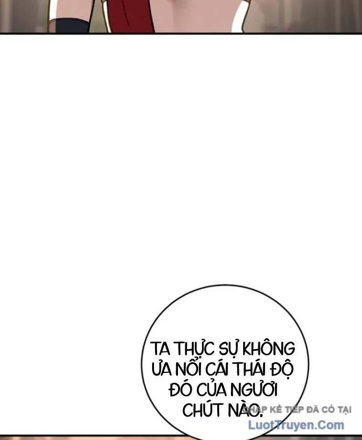 Chiến Lược Livestream Ẩn Giấu Của Kẻ Hồi Quy Chap 12 - Next Chap 13