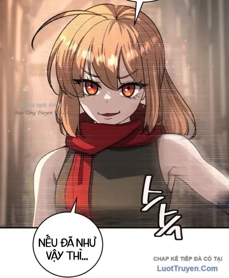 Chiến Lược Livestream Ẩn Giấu Của Kẻ Hồi Quy Chap 12 - Next Chap 13