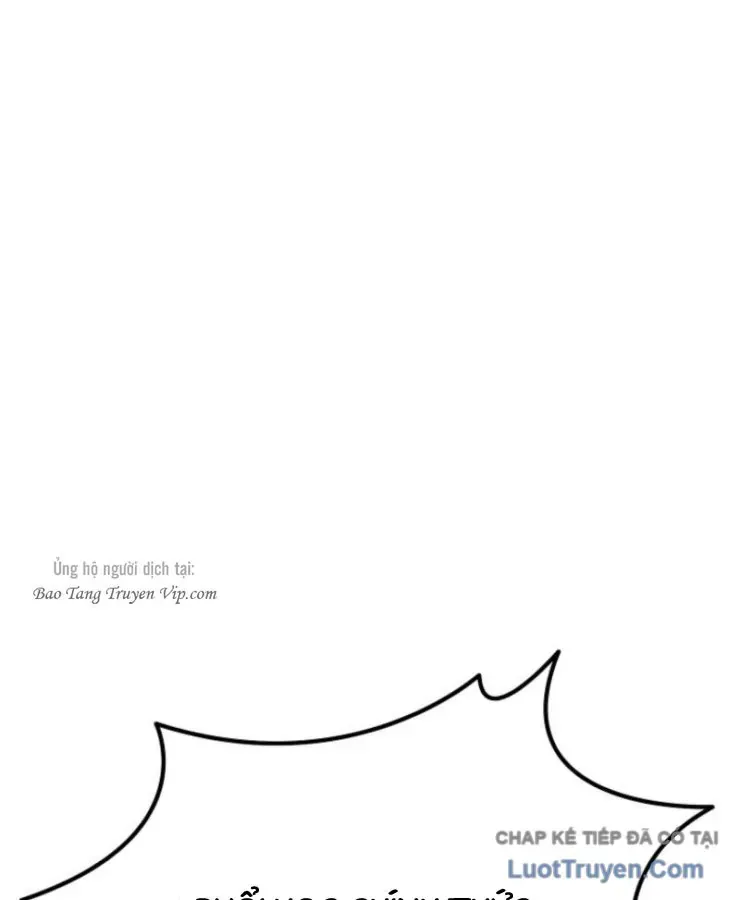 Chiến Lược Livestream Ẩn Giấu Của Kẻ Hồi Quy Chap 12 - Next Chap 13