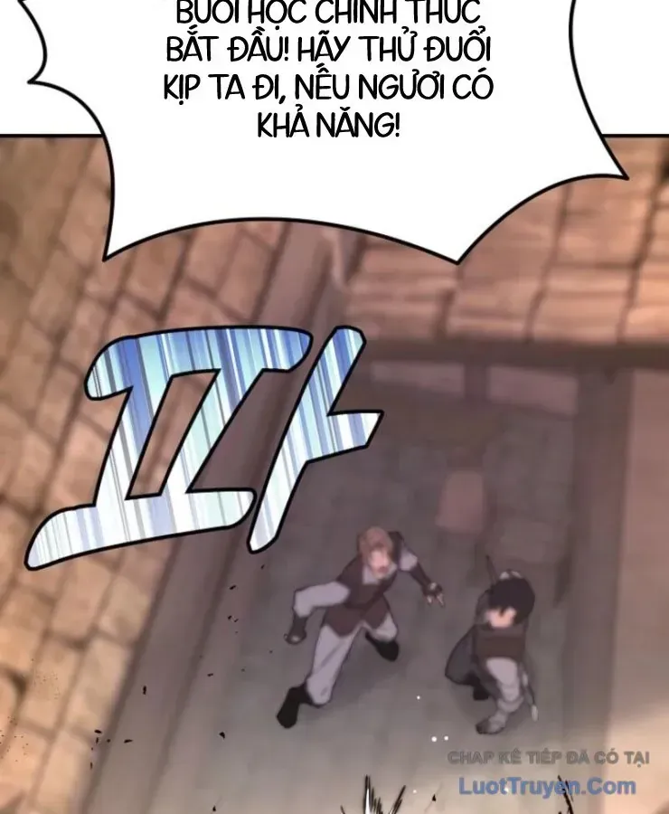 Chiến Lược Livestream Ẩn Giấu Của Kẻ Hồi Quy Chap 12 - Next Chap 13