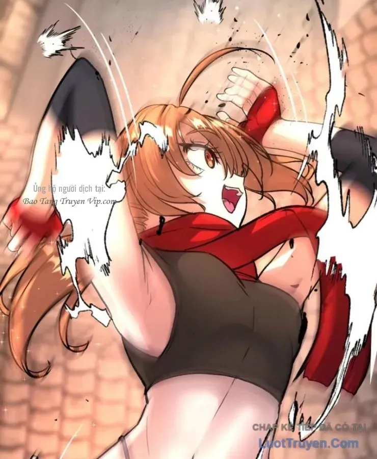 Chiến Lược Livestream Ẩn Giấu Của Kẻ Hồi Quy Chap 12 - Next Chap 13