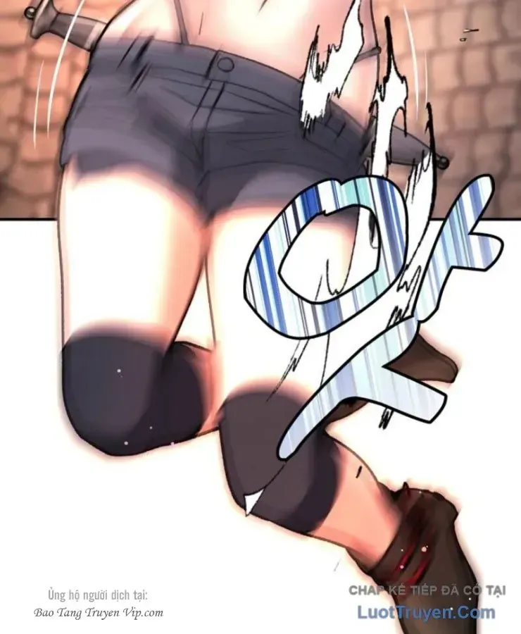 Chiến Lược Livestream Ẩn Giấu Của Kẻ Hồi Quy Chap 12 - Next Chap 13