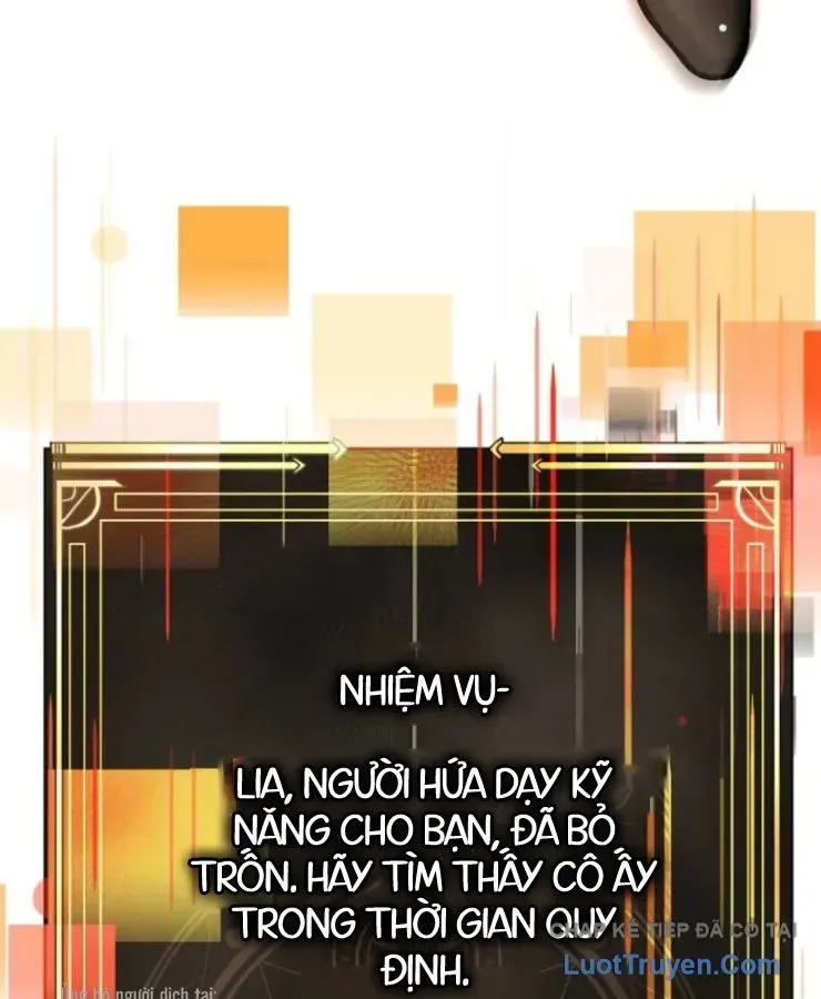 Chiến Lược Livestream Ẩn Giấu Của Kẻ Hồi Quy Chap 12 - Next Chap 13