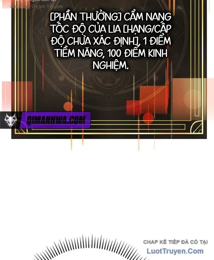 Chiến Lược Livestream Ẩn Giấu Của Kẻ Hồi Quy Chap 12 - Next Chap 13