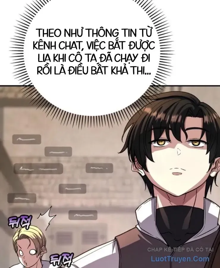 Chiến Lược Livestream Ẩn Giấu Của Kẻ Hồi Quy Chap 12 - Next Chap 13