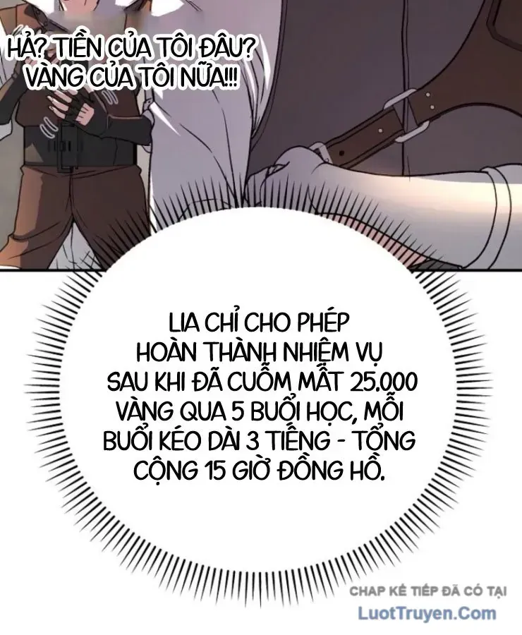 Chiến Lược Livestream Ẩn Giấu Của Kẻ Hồi Quy Chap 12 - Next Chap 13