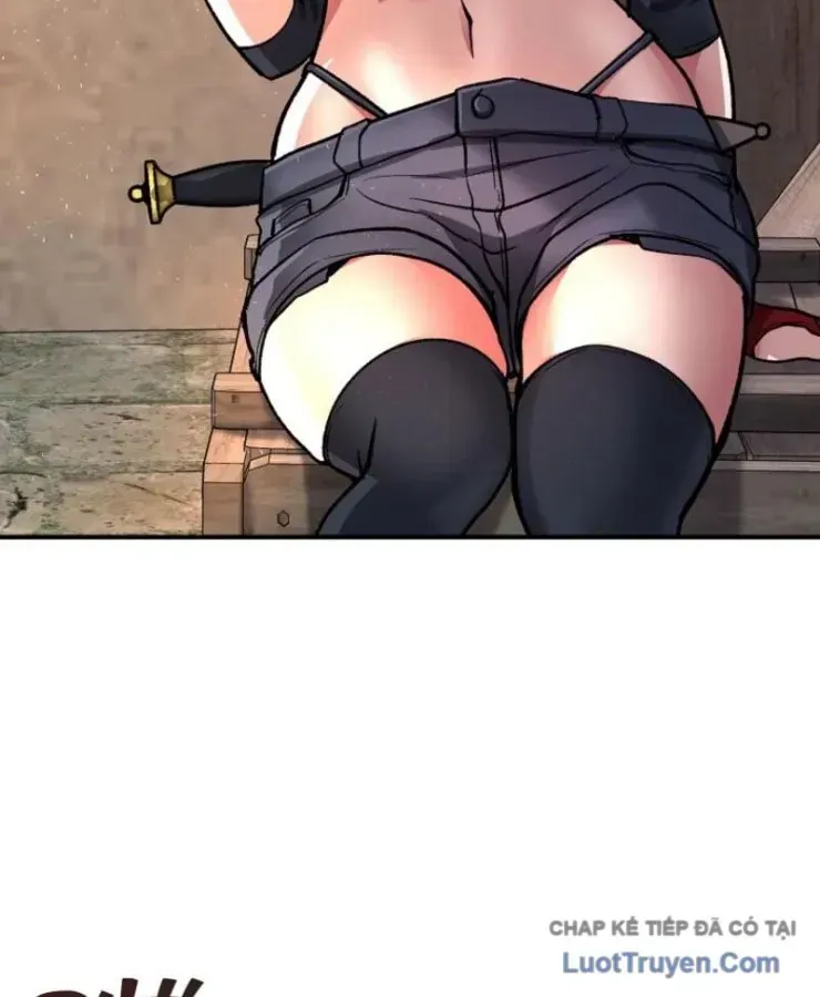 Chiến Lược Livestream Ẩn Giấu Của Kẻ Hồi Quy Chap 12 - Next Chap 13