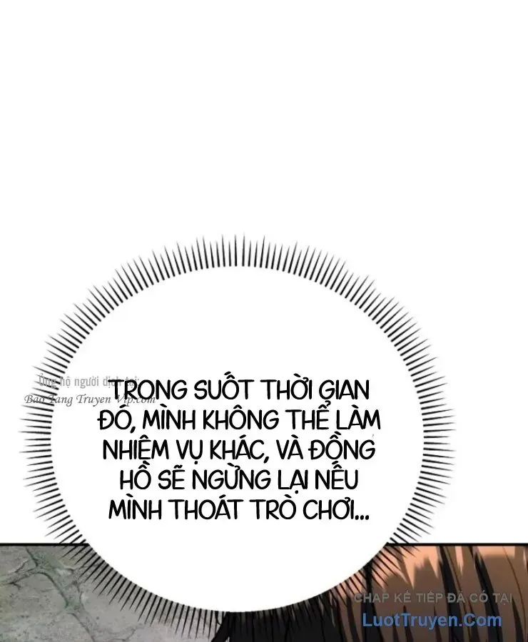 Chiến Lược Livestream Ẩn Giấu Của Kẻ Hồi Quy Chap 12 - Next Chap 13