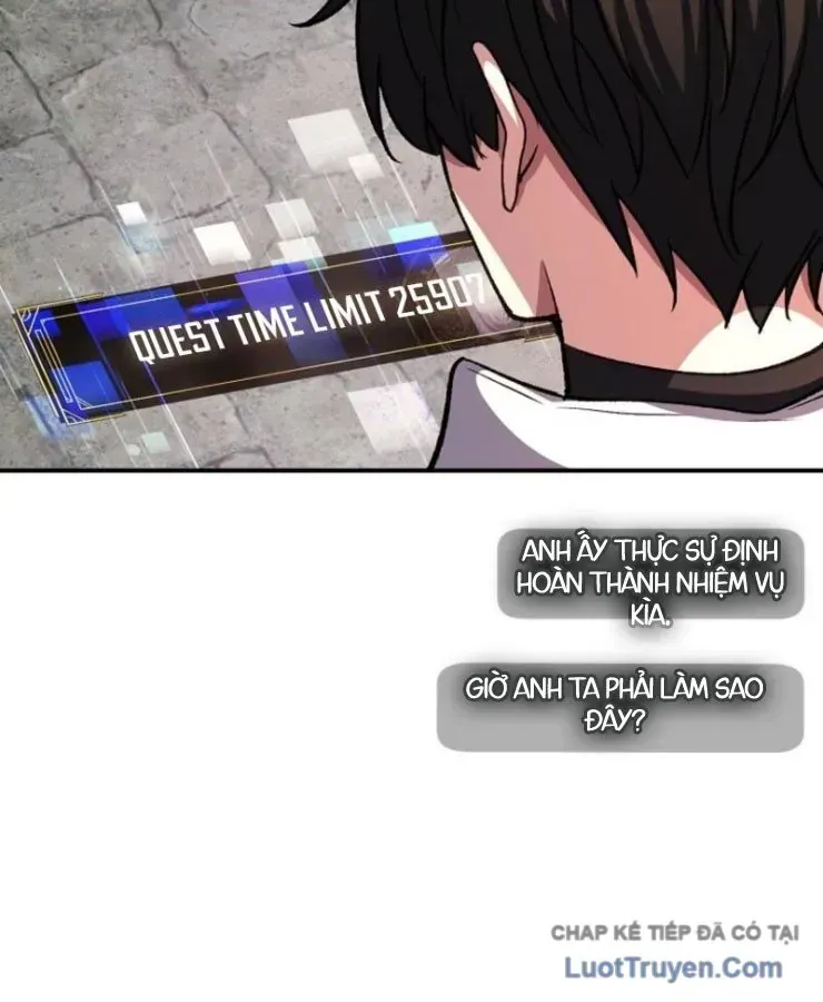 Chiến Lược Livestream Ẩn Giấu Của Kẻ Hồi Quy Chap 12 - Next Chap 13