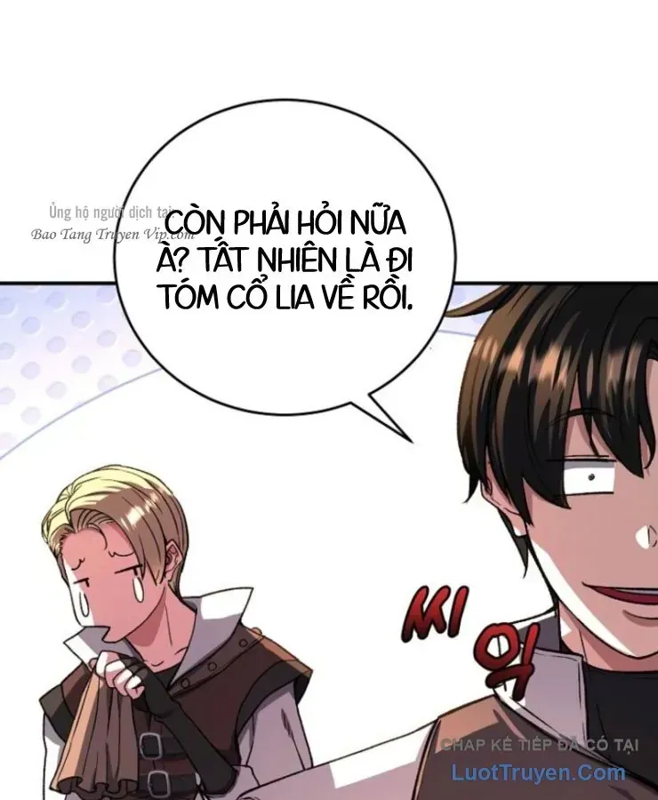 Chiến Lược Livestream Ẩn Giấu Của Kẻ Hồi Quy Chap 12 - Next Chap 13