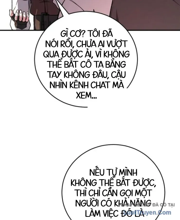 Chiến Lược Livestream Ẩn Giấu Của Kẻ Hồi Quy Chap 12 - Next Chap 13