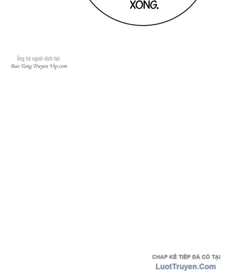 Chiến Lược Livestream Ẩn Giấu Của Kẻ Hồi Quy Chap 12 - Next Chap 13