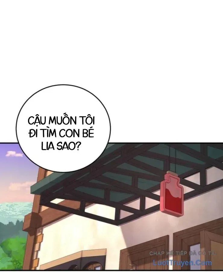 Chiến Lược Livestream Ẩn Giấu Của Kẻ Hồi Quy Chap 12 - Next Chap 13