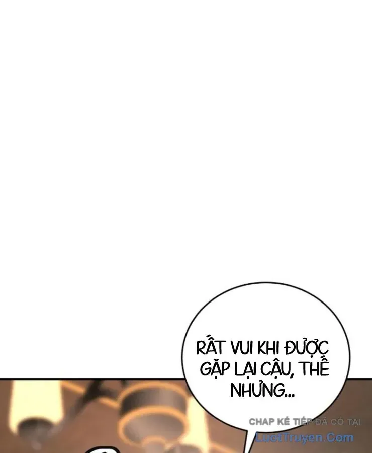 Chiến Lược Livestream Ẩn Giấu Của Kẻ Hồi Quy Chap 12 - Next Chap 13