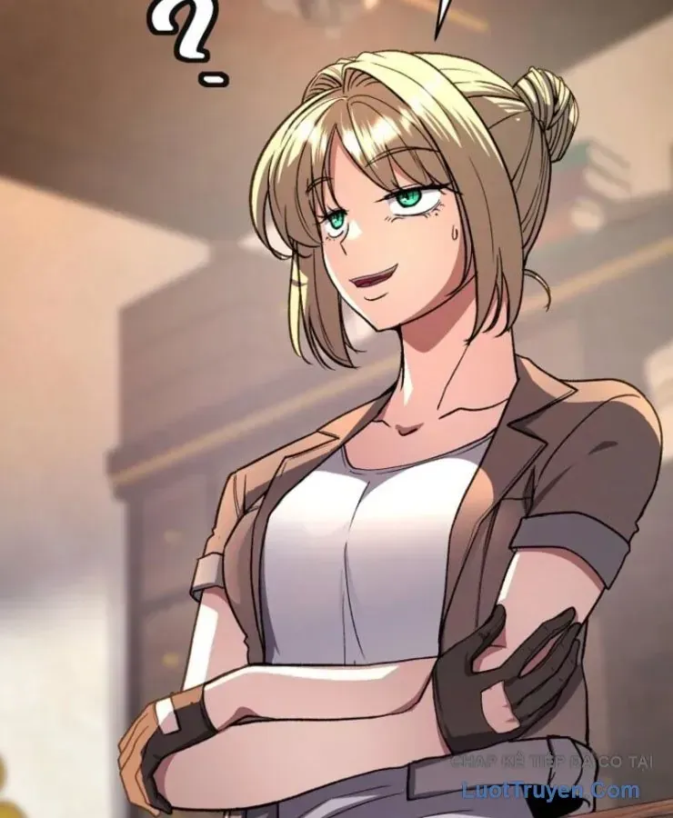 Chiến Lược Livestream Ẩn Giấu Của Kẻ Hồi Quy Chap 12 - Next Chap 13