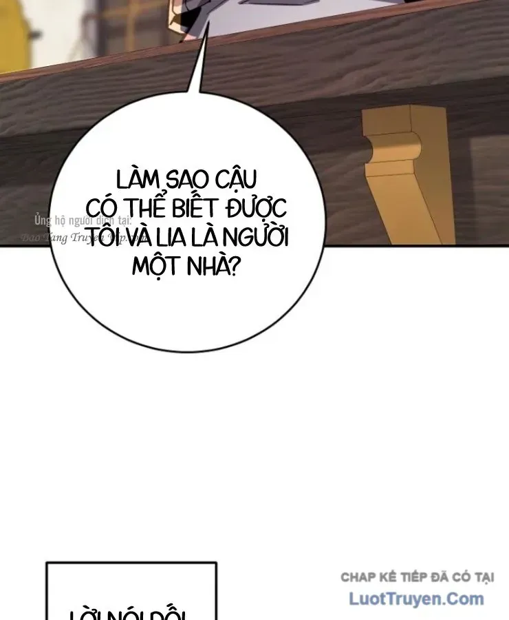 Chiến Lược Livestream Ẩn Giấu Của Kẻ Hồi Quy Chap 12 - Next Chap 13