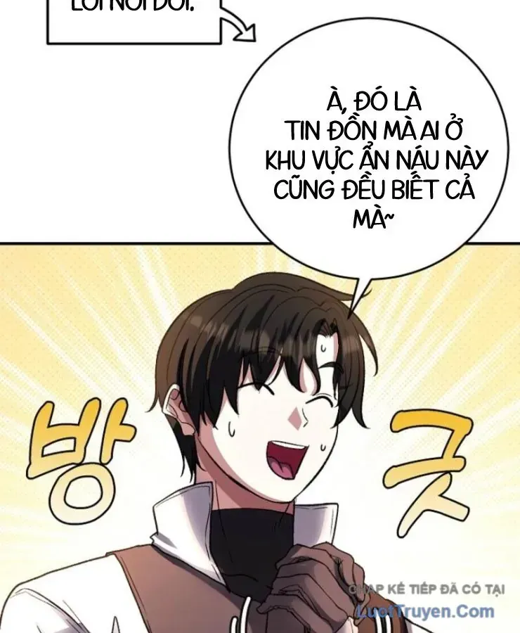 Chiến Lược Livestream Ẩn Giấu Của Kẻ Hồi Quy Chap 12 - Next Chap 13