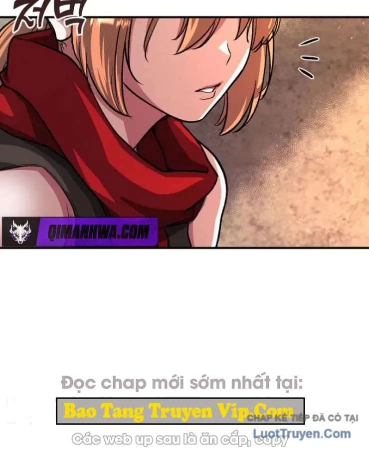 Chiến Lược Livestream Ẩn Giấu Của Kẻ Hồi Quy Chap 12 - Next Chap 13