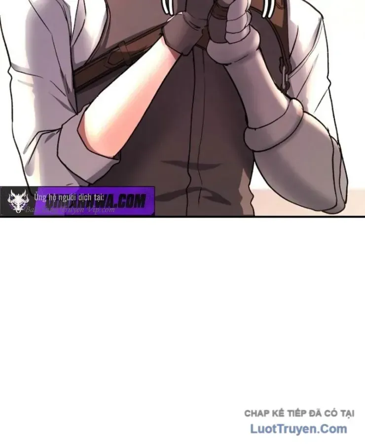 Chiến Lược Livestream Ẩn Giấu Của Kẻ Hồi Quy Chap 12 - Next Chap 13