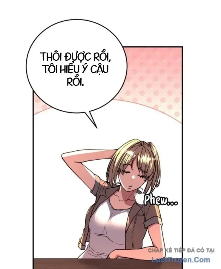 Chiến Lược Livestream Ẩn Giấu Của Kẻ Hồi Quy Chap 12 - Next Chap 13