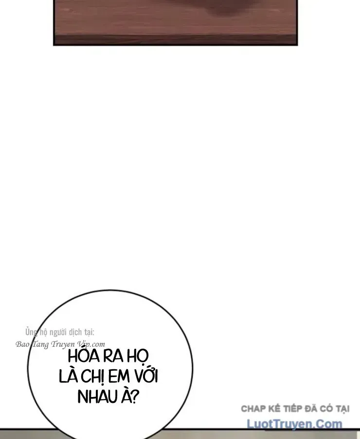 Chiến Lược Livestream Ẩn Giấu Của Kẻ Hồi Quy Chap 12 - Next Chap 13