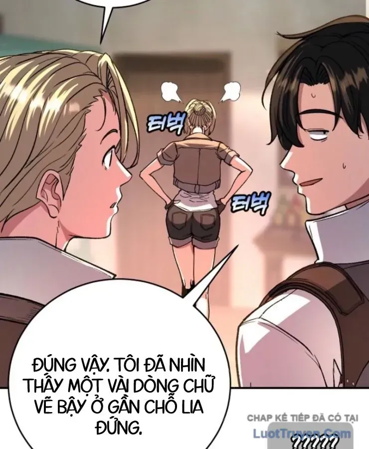 Chiến Lược Livestream Ẩn Giấu Của Kẻ Hồi Quy Chap 12 - Next Chap 13