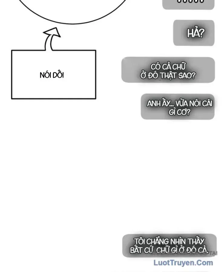 Chiến Lược Livestream Ẩn Giấu Của Kẻ Hồi Quy Chap 12 - Next Chap 13