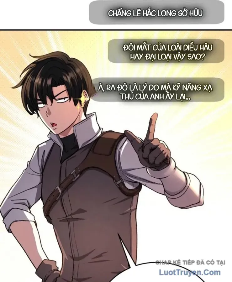 Chiến Lược Livestream Ẩn Giấu Của Kẻ Hồi Quy Chap 12 - Next Chap 13