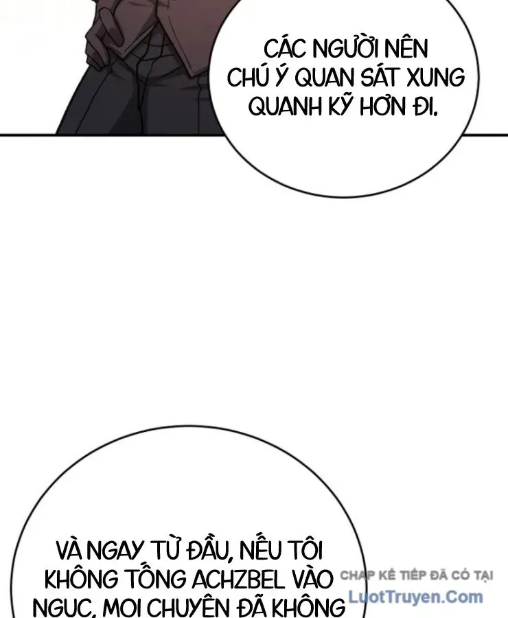 Chiến Lược Livestream Ẩn Giấu Của Kẻ Hồi Quy Chap 12 - Next Chap 13