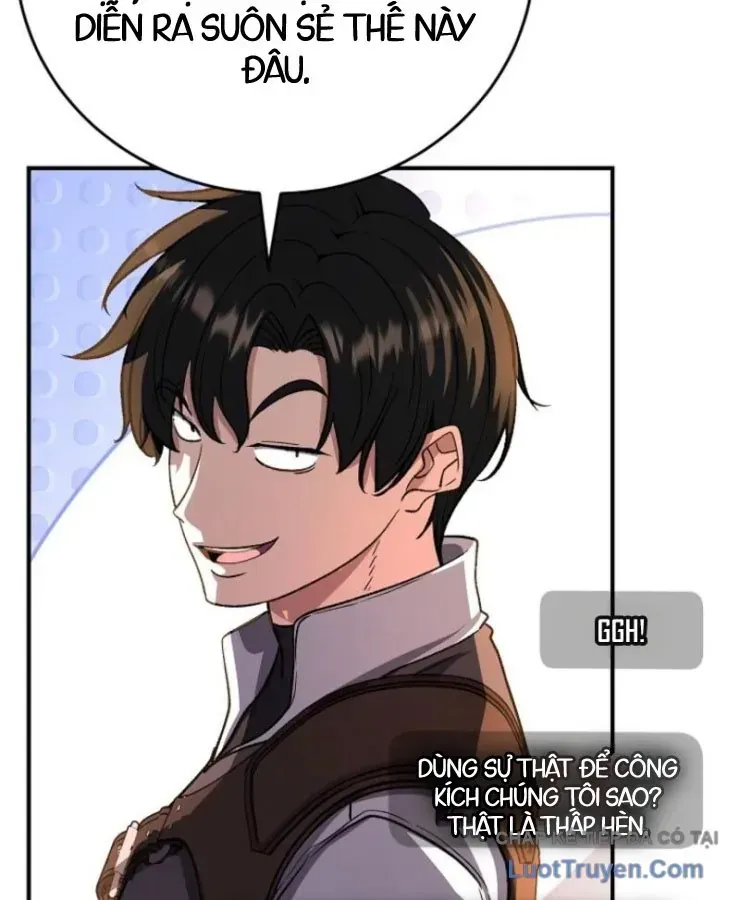 Chiến Lược Livestream Ẩn Giấu Của Kẻ Hồi Quy Chap 12 - Next Chap 13