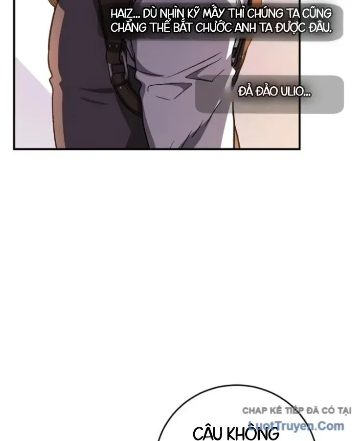 Chiến Lược Livestream Ẩn Giấu Của Kẻ Hồi Quy Chap 12 - Next Chap 13