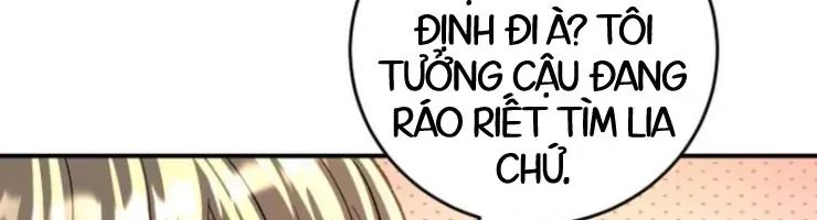 Chiến Lược Livestream Ẩn Giấu Của Kẻ Hồi Quy Chap 12 - Next Chap 13