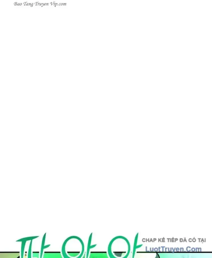 Chiến Lược Livestream Ẩn Giấu Của Kẻ Hồi Quy Chap 13 - Next Chap 14