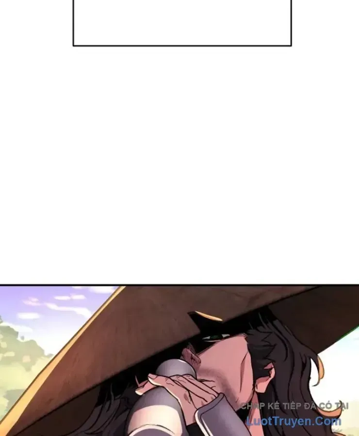 Chiến Lược Livestream Ẩn Giấu Của Kẻ Hồi Quy Chap 13 - Next Chap 14