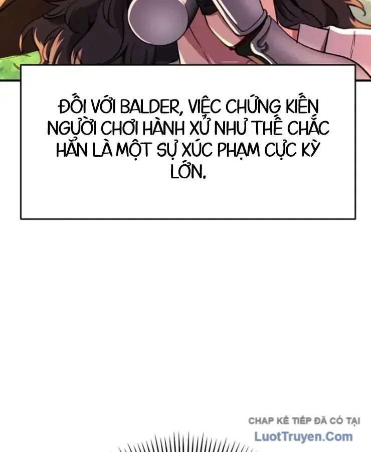 Chiến Lược Livestream Ẩn Giấu Của Kẻ Hồi Quy Chap 13 - Next Chap 14