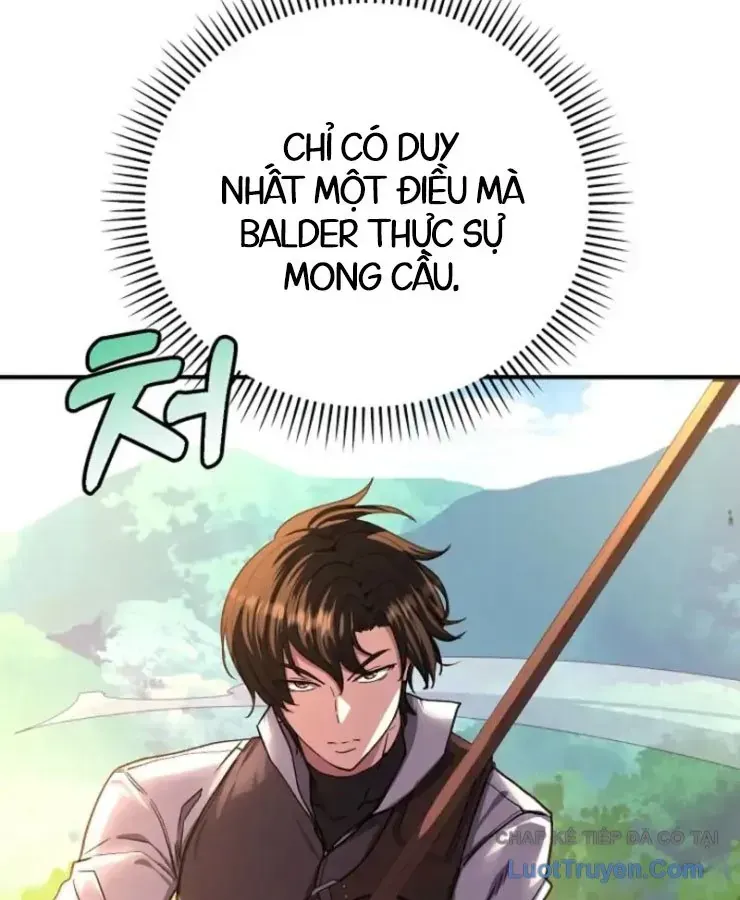 Chiến Lược Livestream Ẩn Giấu Của Kẻ Hồi Quy Chap 13 - Next Chap 14