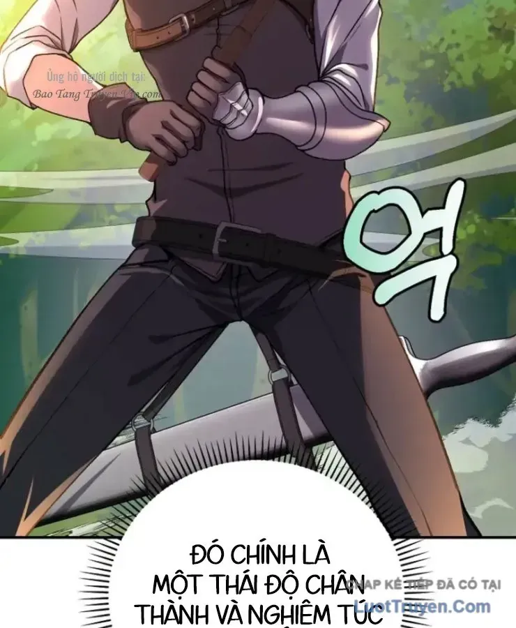 Chiến Lược Livestream Ẩn Giấu Của Kẻ Hồi Quy Chap 13 - Next Chap 14