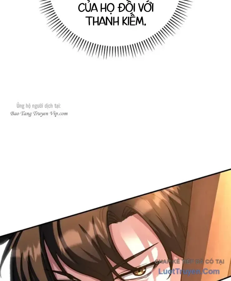 Chiến Lược Livestream Ẩn Giấu Của Kẻ Hồi Quy Chap 13 - Next Chap 14