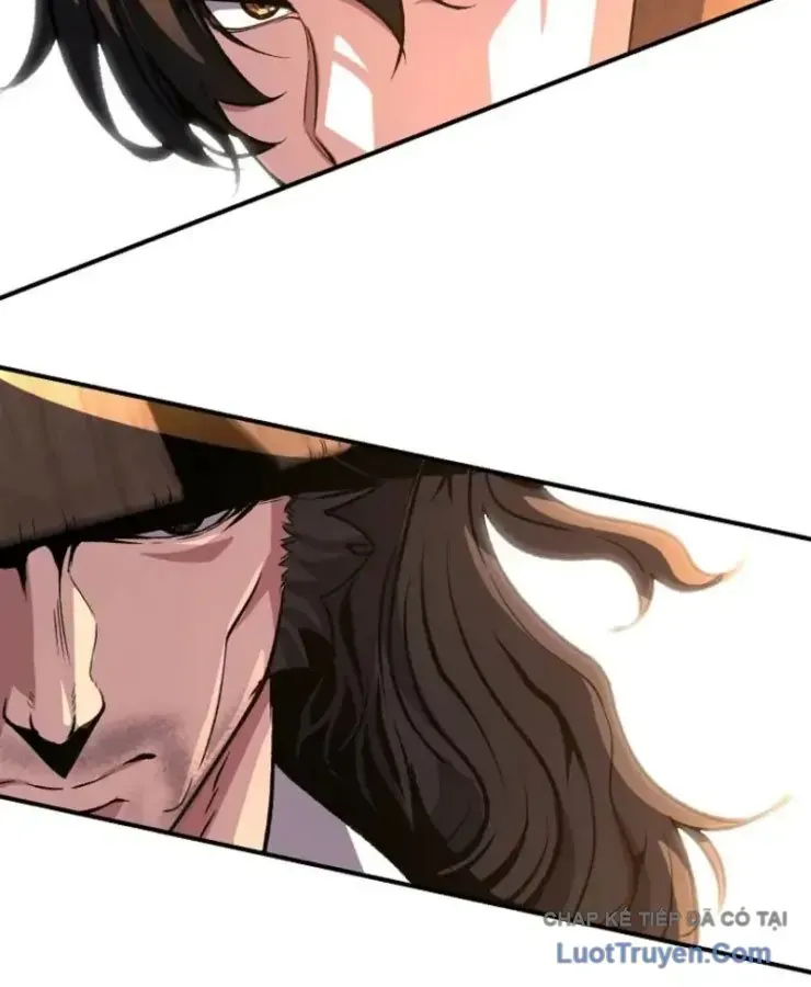 Chiến Lược Livestream Ẩn Giấu Của Kẻ Hồi Quy Chap 13 - Next Chap 14