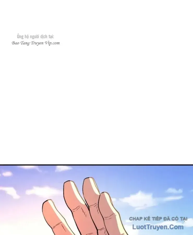 Chiến Lược Livestream Ẩn Giấu Của Kẻ Hồi Quy Chap 13 - Next Chap 14