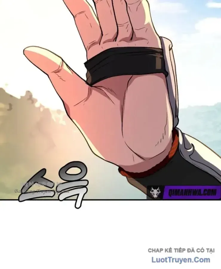 Chiến Lược Livestream Ẩn Giấu Của Kẻ Hồi Quy Chap 13 - Next Chap 14