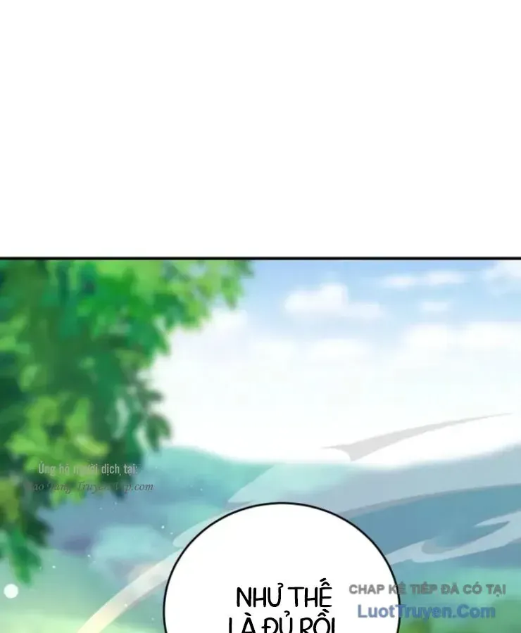 Chiến Lược Livestream Ẩn Giấu Của Kẻ Hồi Quy Chap 13 - Next Chap 14
