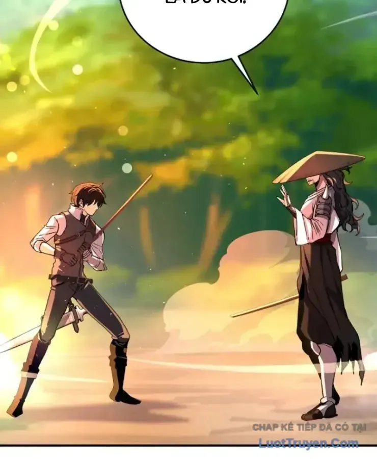 Chiến Lược Livestream Ẩn Giấu Của Kẻ Hồi Quy Chap 13 - Next Chap 14