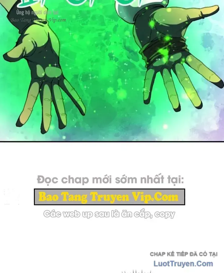 Chiến Lược Livestream Ẩn Giấu Của Kẻ Hồi Quy Chap 13 - Next Chap 14